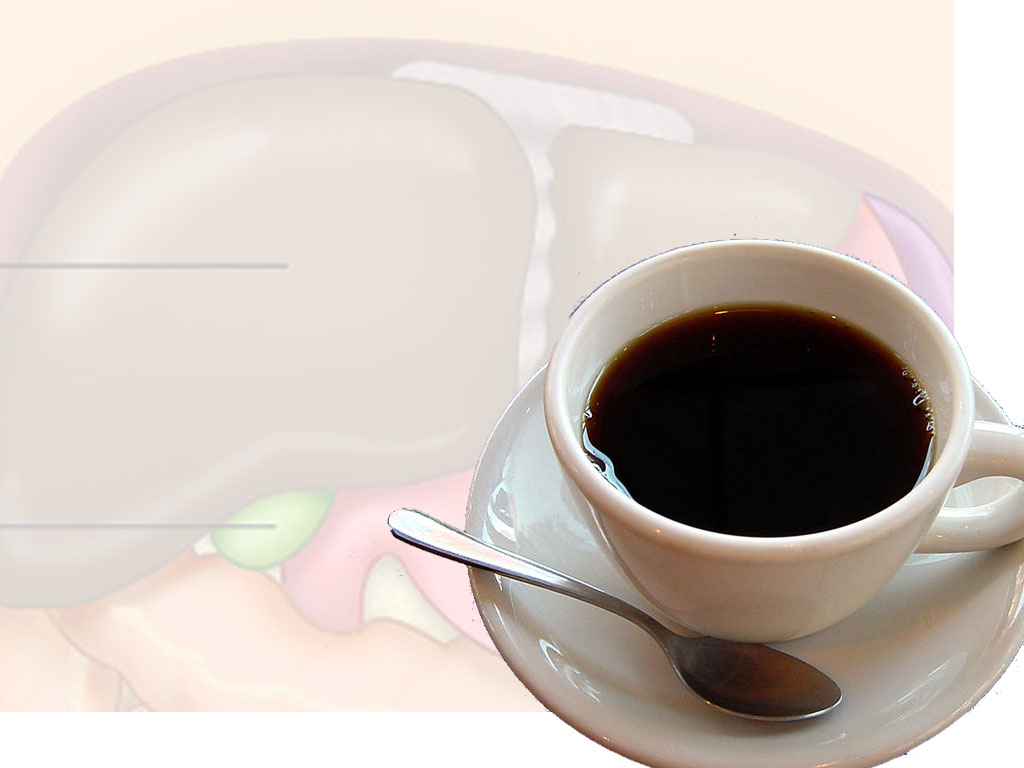coffee-liver-cancer.jpg