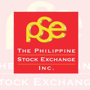 philippine stock exchange publicly listed companies