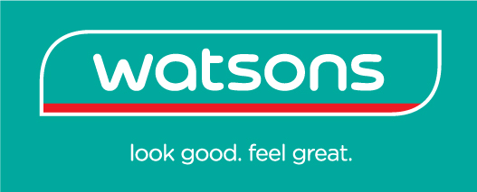 Image result for watsons store logo