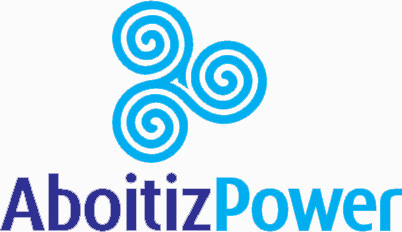Aseagas AboitizPower