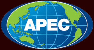 22nd APEC Automotive Dialogue