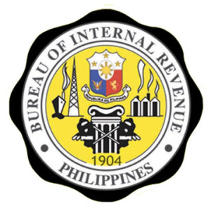 bir-itr-deadline
