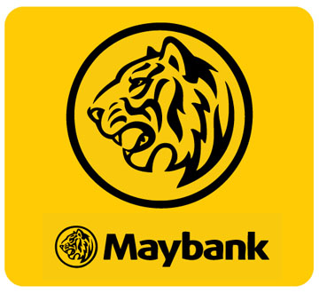 Maybank Philippines Posts Record Php1 Billion Net Income ...