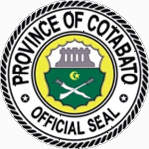 north-cotabato