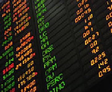 Philippine Stock Exchange Warns of Investment Scams