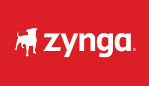 Zynga is cutting at least 300 jobs