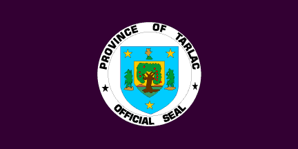 Five Mountaineers Killed By Strong River Current in the Philippines