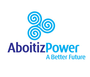 aboitiz