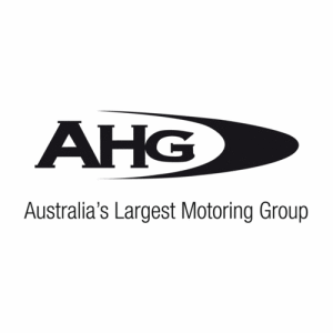automotive-group-holdings