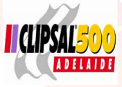 clipsal