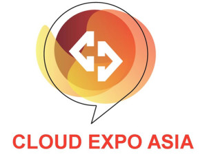 cloud-expo-asia