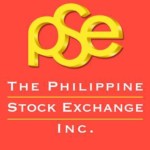 Philippine Stocks