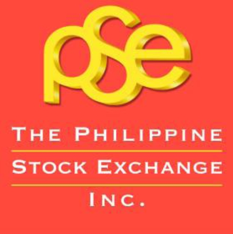 Philippine Stocks