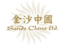 Macau’s Higher Gaming Revenue for October Lifts Shares of Sands China Ltd (HKG:1928) In Today’s Trading