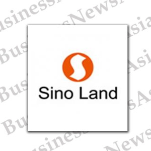 sino-land-stock