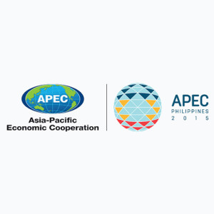 apec-2015