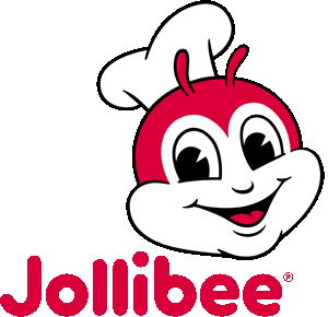 jollibee-foods-corporation