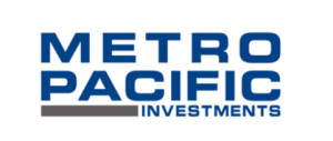 metro-pacific-investment