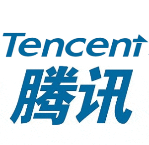 tencent-stock