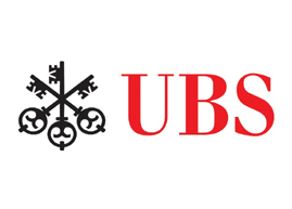 UBS Group Adds Senior Bankers in Asia
