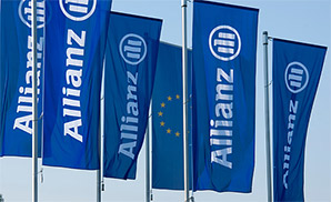 Allianz SE