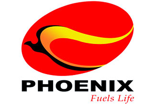 Phoenix Petroleum