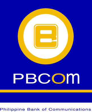 Philippine Bank of Communications