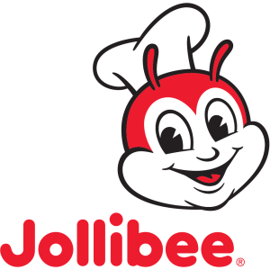 jollibee