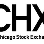 Chicago Stock Exchange