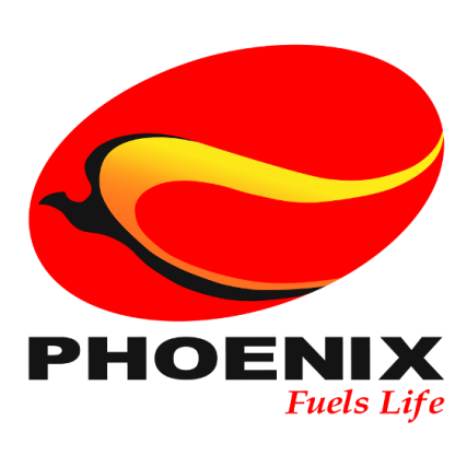Phoenix Petroleum