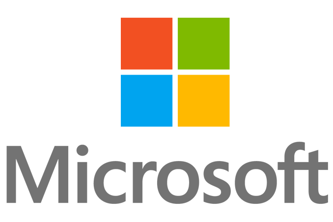 Microsoft Philippines