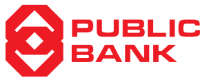 public-bank
