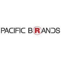 Pacific Brands