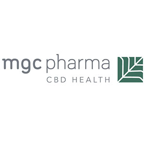 MGC Pharma
