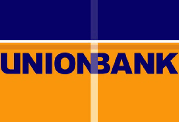 UnionBank