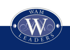 Wam Leaders