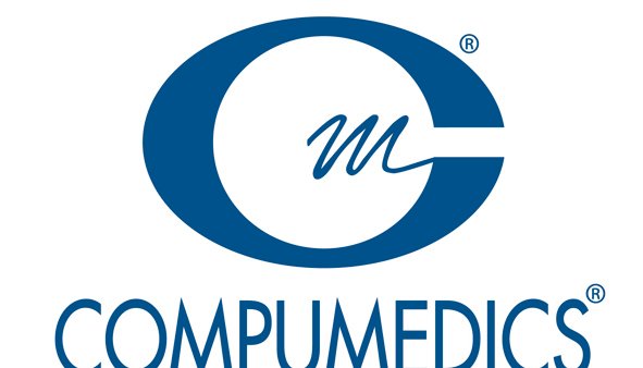Compumedics