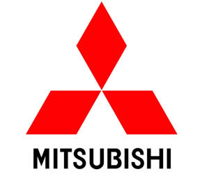 Mitsubishi Vietnam