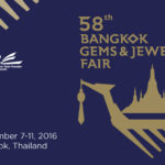 Bangkok Gems