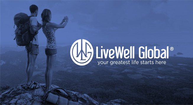 LiveWell Global (LWG)