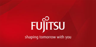 Fujitsu Blockchain