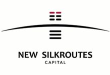 New Silkroutes Group