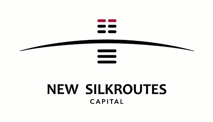 New Silkroutes Group