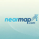 Nearmap Australia