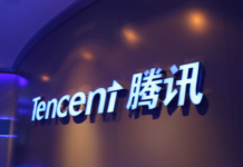 IBG Tencent