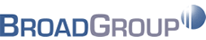 broadgroup-logo