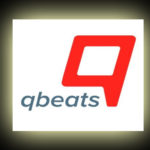 qbeats