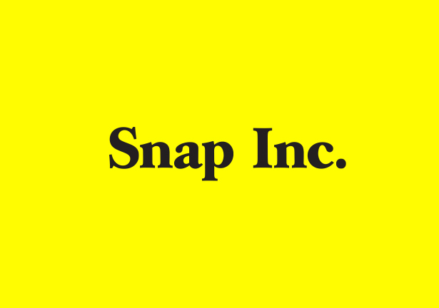 Fast Facts on Snap Inc’s New China Office