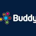 Buddy Platform Australia