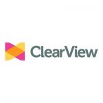 ClearView Wealth Australia